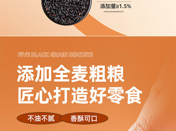 ��(y��u)������s�Zo���_09