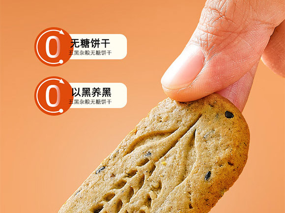 ��(y��u)������s�Zo���_10