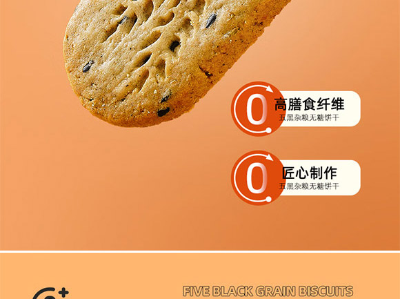 ��(y��u)������s�Zo���_11