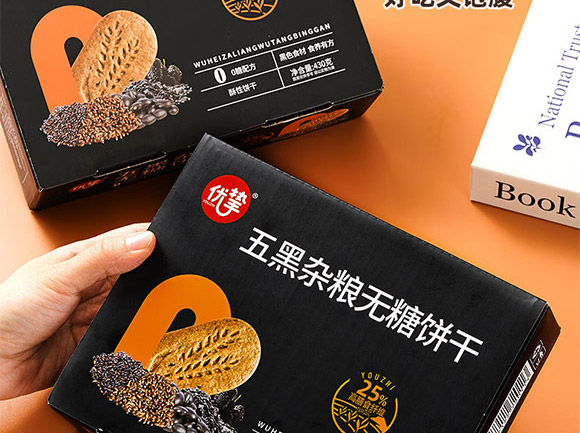 ��(y��u)������s�Zo���_13