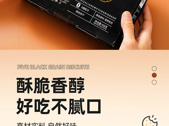 ��(y��u)������s�Zo���_14