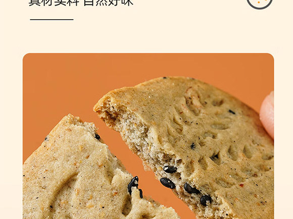 ��(y��u)������s�Zo���_15