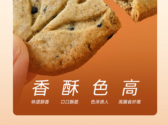 ��(y��u)������s�Zo���_16