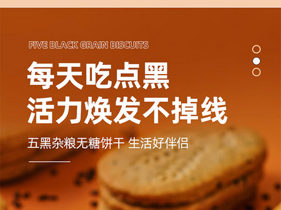 ��(y��u)������s�Zo���_17