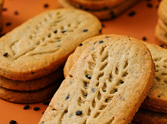 ��(y��u)������s�Zo���_18