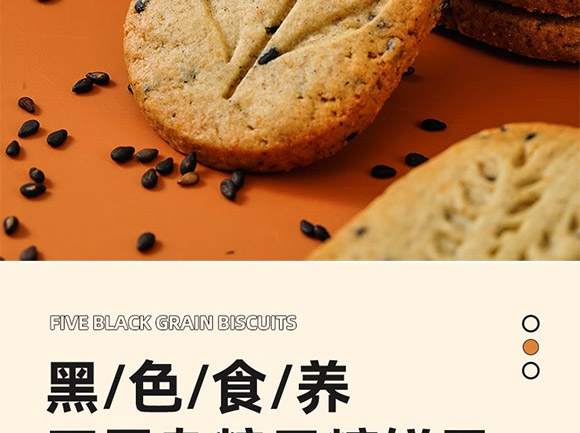 ��(y��u)������s�Zo���_19