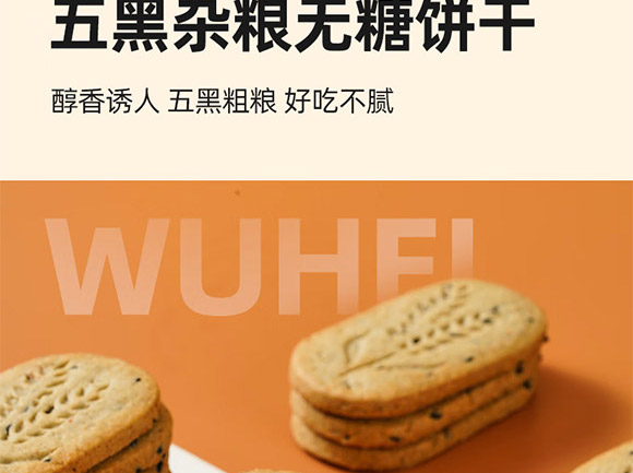 ��(y��u)������s�Zo���_20