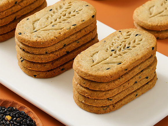 ��(y��u)������s�Zo���_21