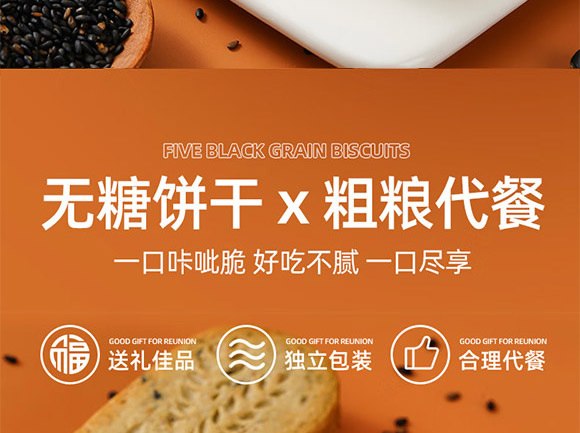 ��(y��u)������s�Zo���_22