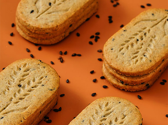 ��(y��u)������s�Zo���_23