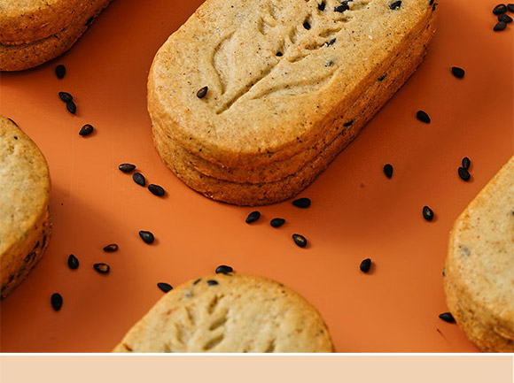 ��(y��u)������s�Zo���_24