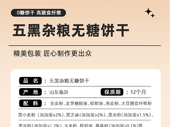 ��(y��u)������s�Zo���_25