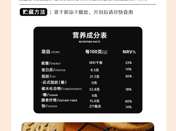 ��(y��u)������s�Zo���_26