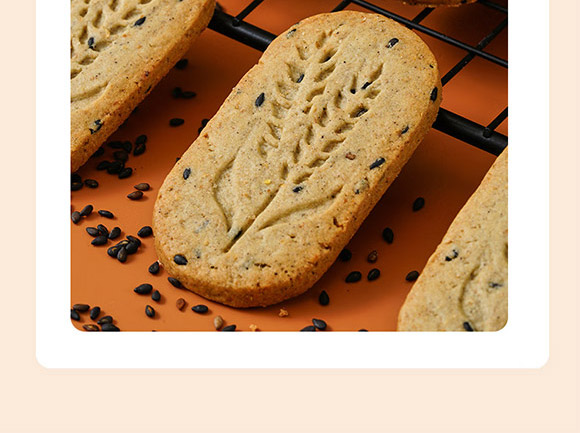 ��(y��u)������s�Zo���_27