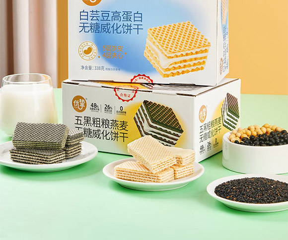 ��(y��u)����ڴּZ�����o(w��)�������_02