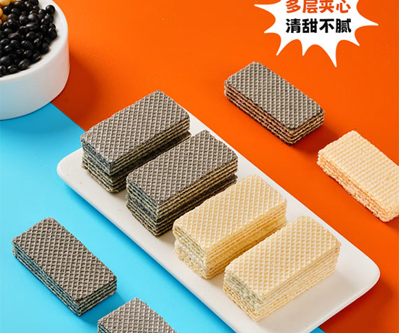 ��(y��u)����ڴּZ�����o(w��)�������_04