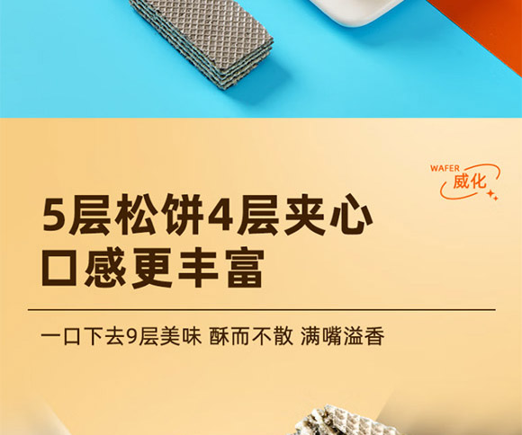 ��(y��u)����ڴּZ�����o(w��)�������_05