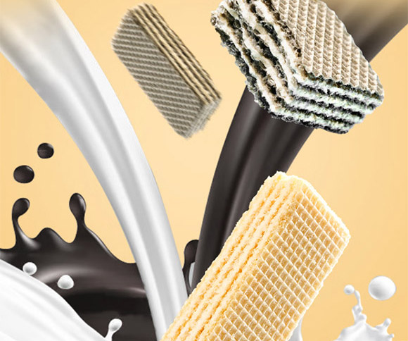 ��(y��u)����ڴּZ�����o(w��)�������_06