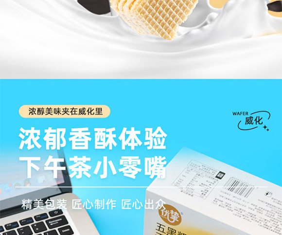 ��(y��u)����ڴּZ�����o(w��)�������_07