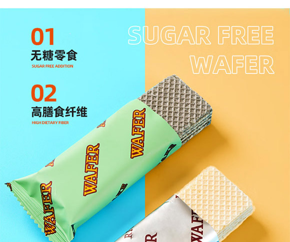 ��(y��u)����ڴּZ�����o(w��)�������_10