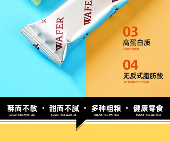 ��(y��u)����ڴּZ�����o(w��)�������_11