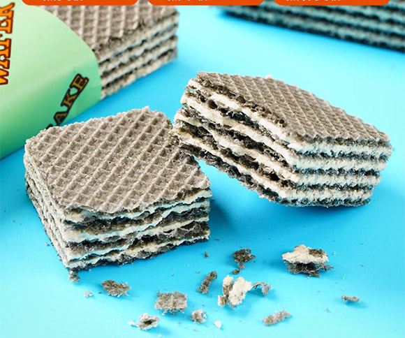 ��(y��u)����ڴּZ�����o(w��)�������_13