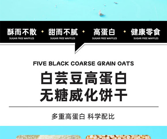 ��(y��u)����ڴּZ�����o(w��)�������_14