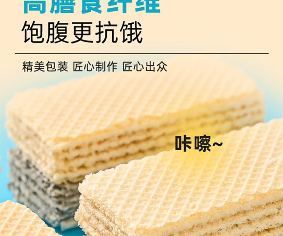 ��(y��u)����ڴּZ�����o(w��)�������_17