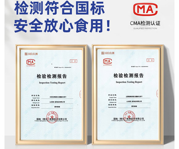 ��(y��u)����ڴּZ�����o(w��)�������_19