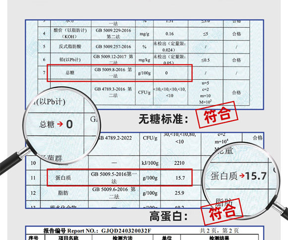 ��(y��u)����ڴּZ�����o(w��)�������_20