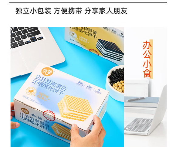 ��(y��u)����ڴּZ�����o(w��)�������_22