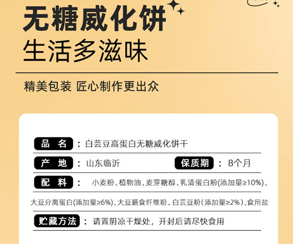 ��(y��u)����ڴּZ�����o(w��)�������_25