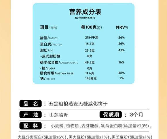 ��(y��u)����ڴּZ�����o(w��)�������_26