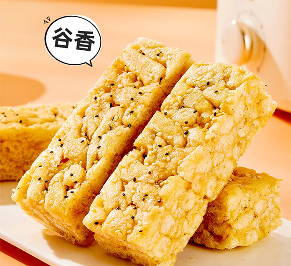 ��(y��u)���恆�Ѻ�ȫ���o��ɳ����_04