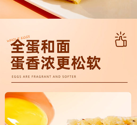 ��(y��u)���恆�Ѻ�ȫ���o��ɳ����_05