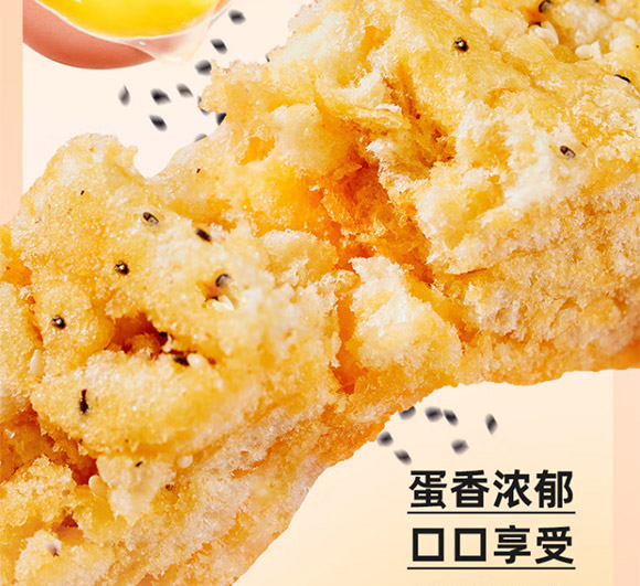 ��(y��u)���恆�Ѻ�ȫ���o��ɳ����_06