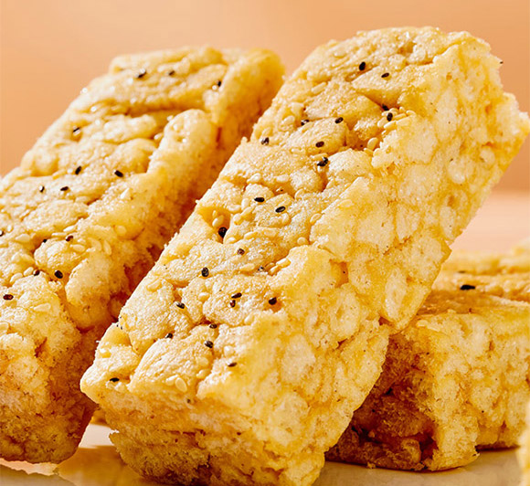 ��(y��u)���恆�Ѻ�ȫ���o��ɳ����_08