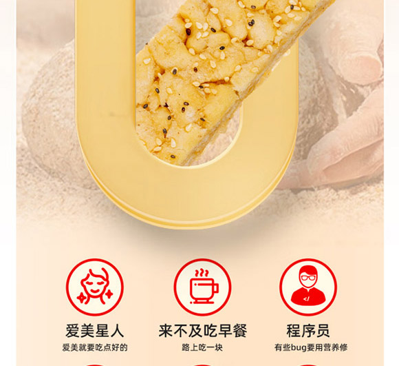 ��(y��u)���恆�Ѻ�ȫ���o��ɳ����_10