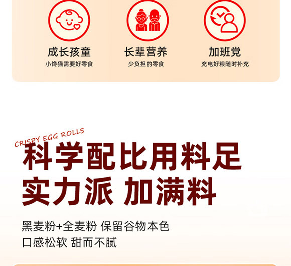 ��(y��u)���恆�Ѻ�ȫ���o��ɳ����_11