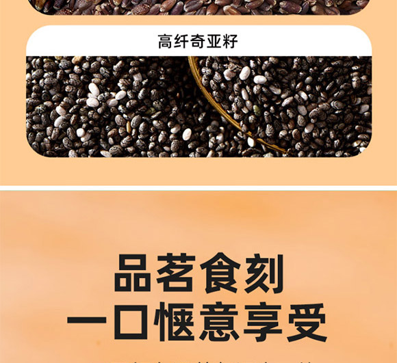 ��(y��u)���恆�Ѻ�ȫ���o��ɳ����_14