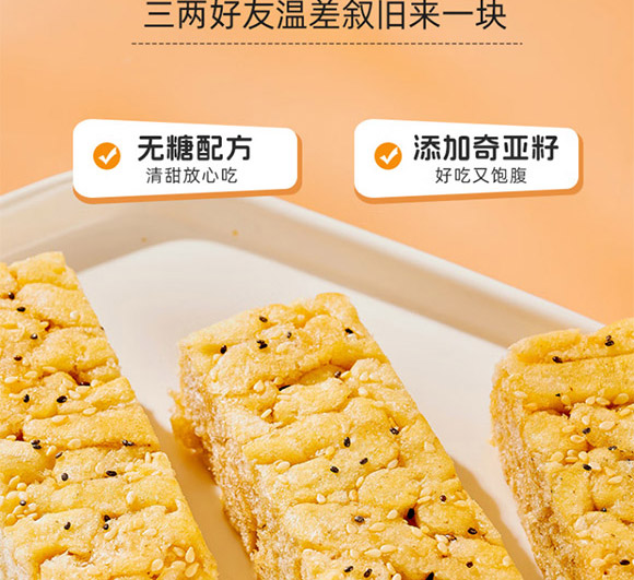 ��(y��u)���恆�Ѻ�ȫ���o��ɳ����_15