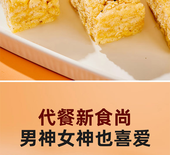 ��(y��u)���恆�Ѻ�ȫ���o��ɳ����_16