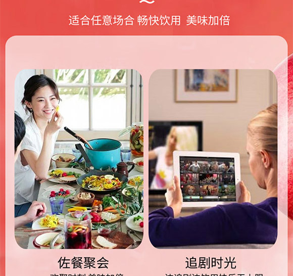 ���ʯ���֭���_11