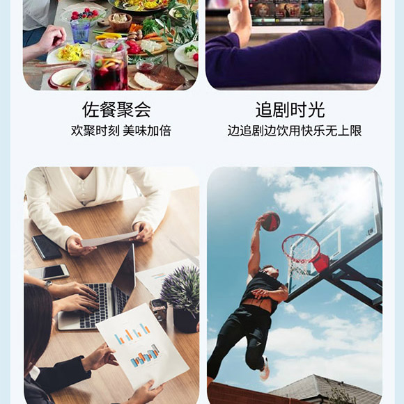 ���NFCʯ���Ϲ�֭_09