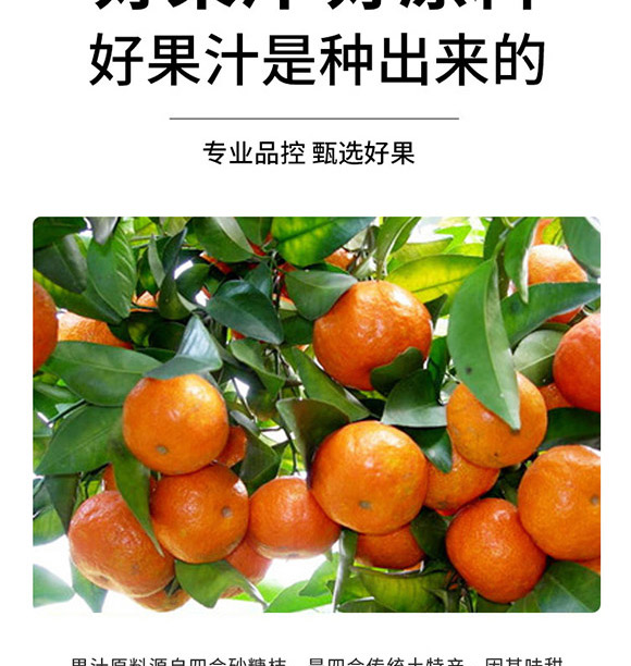 ���NFCɳ�ǽۻ�Ϲ�֭_03