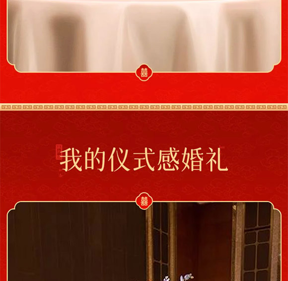 ���1��(���)��������ͺϹ�֭_06