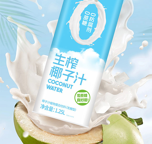 ���Ҭ��֭Ҭ֭�Ʒ_05