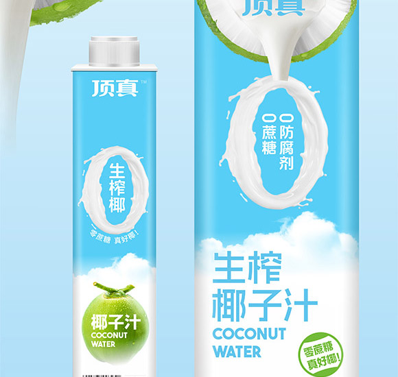 ���Ҭ��֭Ҭ֭�Ʒ_07