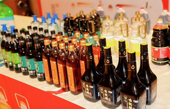 ͬ�����•���Gδ�����мZ����������Ʒ�Ƹ��|���l(f��)չ��