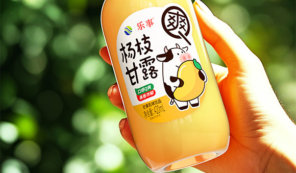 �V���w����ʳƷ���޹�˾-��֦��¶_02